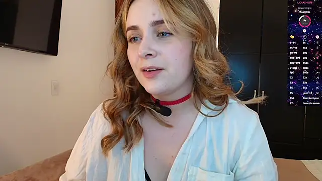 miss seline online show from 02-05-25, 08:57