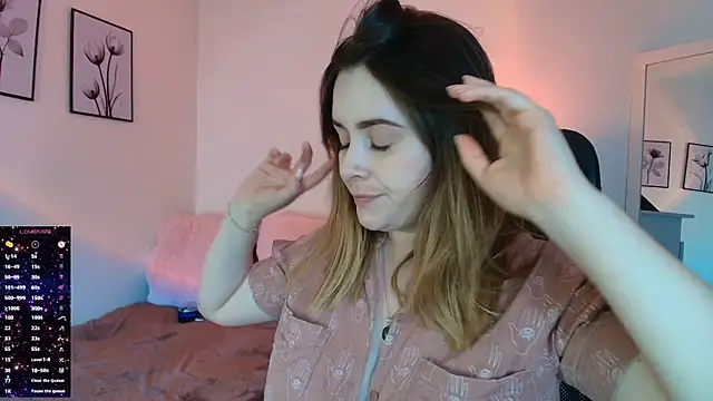 miss seline online show from 09-16-25, 07:59