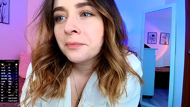 miss seline online show from 09-22-25, 04:20