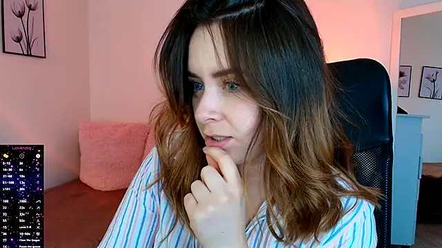 miss seline online show from 10-09-25, 05:11