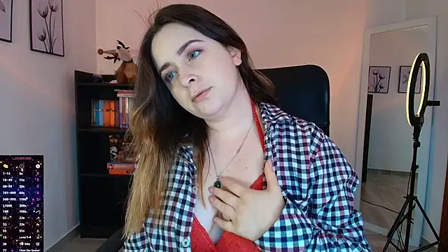 miss seline online show from 01-10-26, 08:32