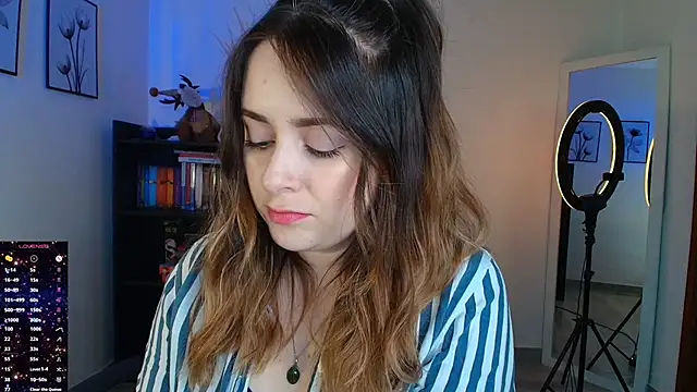 miss seline online show from 01-13-26, 09:09