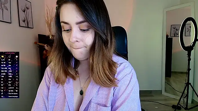 miss seline online show from 02-01-26, 10:52