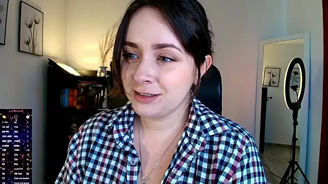 miss seline online show from 02-18-26, 08:27