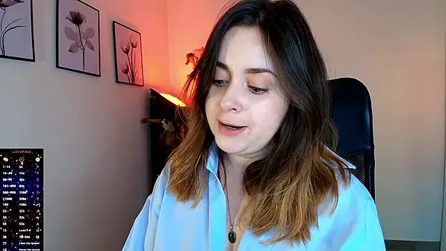 miss seline online show from 03-08-26, 10:24