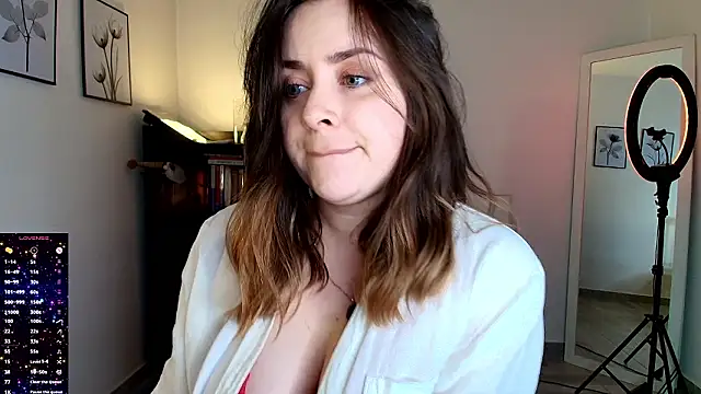 Snapshot of miss_seline chatting on 03-29-26, 10:43 miss seline online show from 03-29-26, 10:43