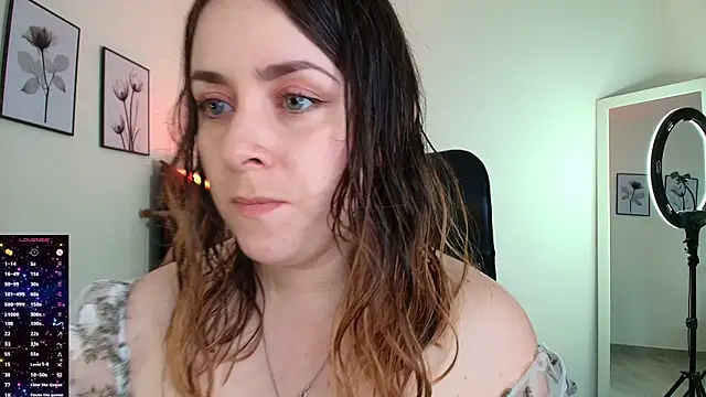 Snapshot of miss_seline chatting on 03-30-26, 03:13 miss seline online show from 03-30-26, 03:13