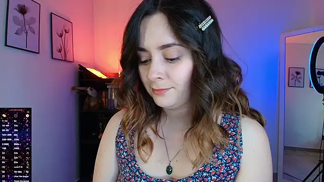 Snapshot of miss_seline chatting on 04-07-26, 10:31 miss seline online show from 04-07-26, 10:31
