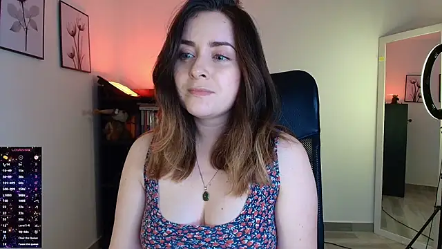 Snapshot of miss_seline chatting on 04-28-26, 10:59 miss seline online show from 04-28-26, 10:59