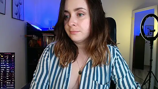 Snapshot of miss_seline chatting on 04-29-26, 11:00 miss seline online show from 04-29-26, 11:00