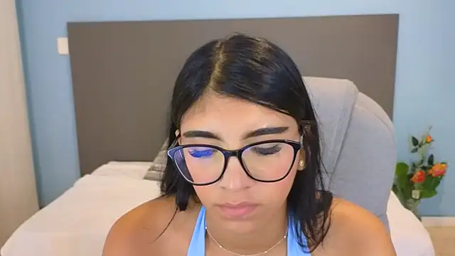 maiaa ruiz online show from 11-06-25, 02:51