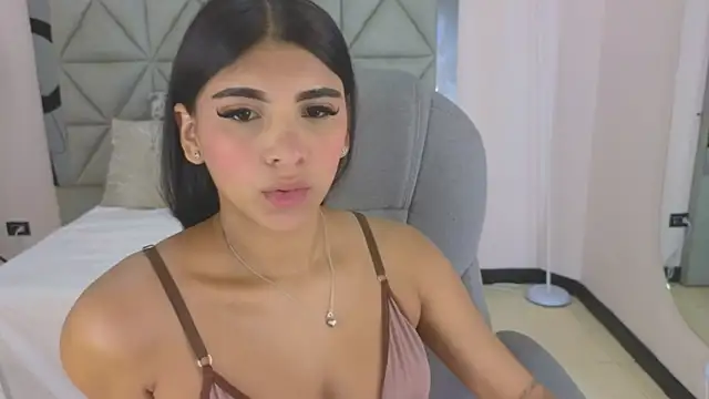 maiaa ruiz online show from 05-09-26, 01:27