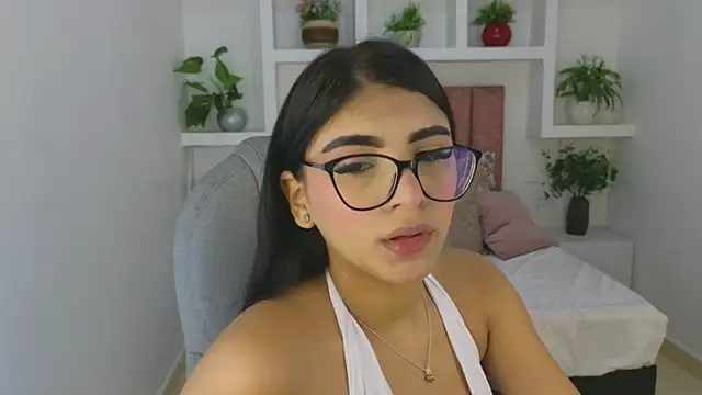 maiaa ruiz online show from 05-23-26, 01:04