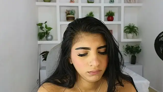 maiaa ruiz online show from 06-26-26, 01:26