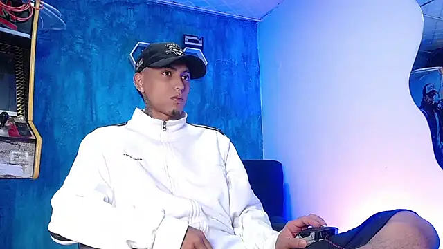 Liam lee online show from 01-16-25, 12:31