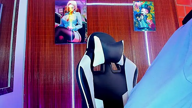 Snapshot of Liam_lee chatting on 02-13-26, 02:13 Liam lee online show from 02-13-26, 02:13