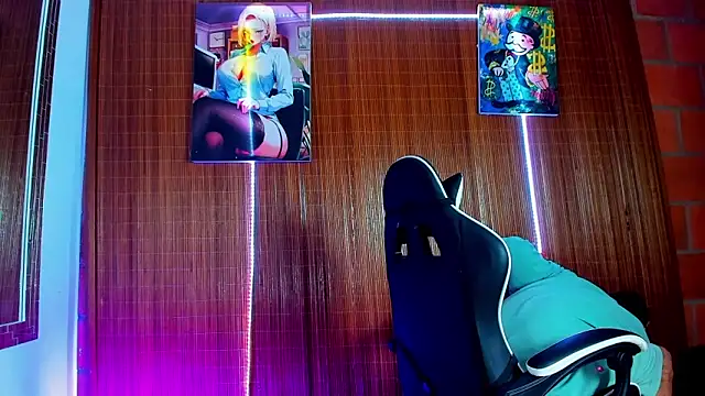 Snapshot of Liam_lee chatting on 02-25-26, 12:53 Liam lee online show from 02-25-26, 12:53