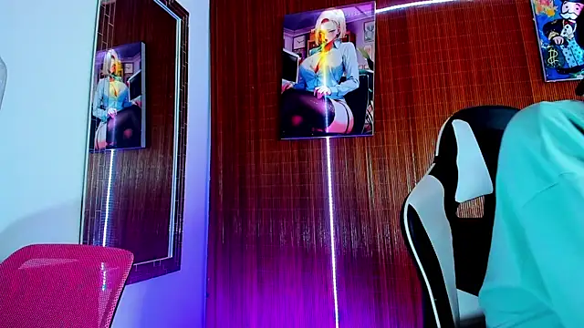 Snapshot of Liam_lee chatting on 03-01-26, 09:06 Liam lee online show from 03-01-26, 09:06