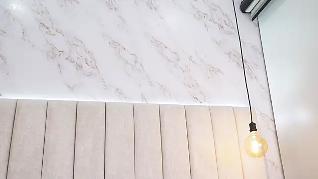 Annyy Rosse online show from 02-21-26, 06:58