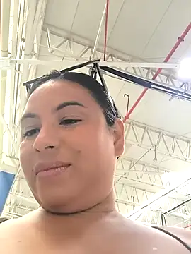 Francesca ferrari online show from 12-09-24, 04:47