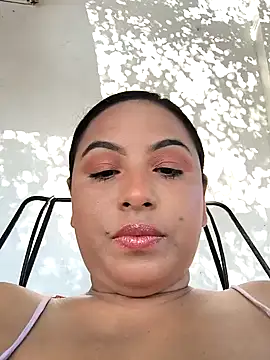 Francesca ferrari online show from 01-01-25, 08:58