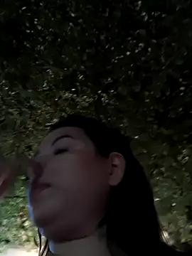 Francesca ferrari online show from 01-04-25, 11:17