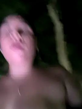 Francesca ferrari online show from 01-21-25, 11:34