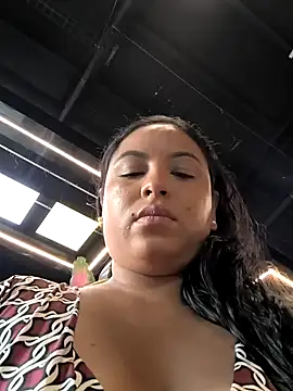 Francesca ferrari online show from 01-31-25, 09:26