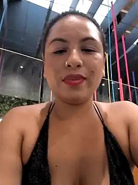 Francesca ferrari online show from 02-22-25, 09:59