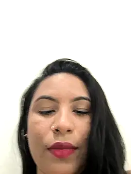 Francesca ferrari online show from 03-01-25, 01:53