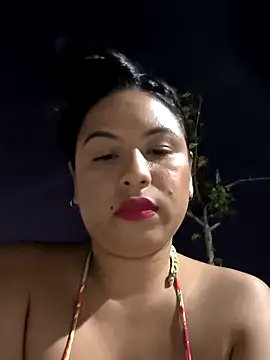 Francesca ferrari online show from 03-01-25, 11:47