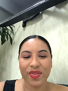 Francesca ferrari online show from 03-12-25, 01:25