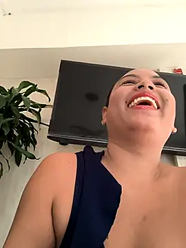 Francesca ferrari online show from 03-14-25, 09:54