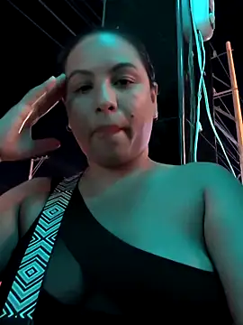 Francesca ferrari online show from 03-21-25, 02:18