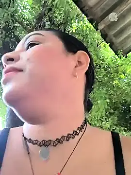 Francesca ferrari online show from 09-08-25, 03:22