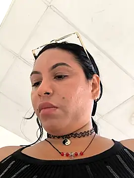 Francesca ferrari online show from 09-12-25, 03:45