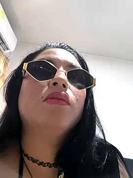 Francesca ferrari online show from 09-27-25, 09:53