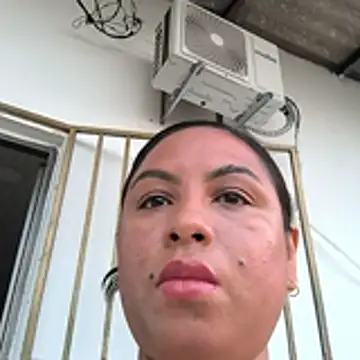 Francesca ferrari online show from 03-01-26, 10:56