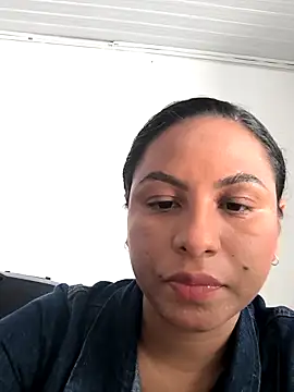 Francesca ferrari online show from 05-04-26, 09:22
