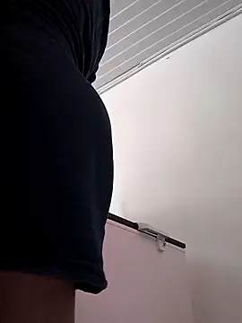 Francesca ferrari online show from 05-07-26, 10:26