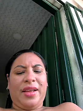 Francesca ferrari online show from 05-09-26, 09:42