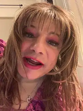 balad13 online show from 12-13-24, 10:30