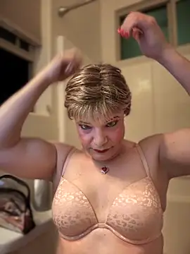 balad13 online show from 09-16-25, 10:05