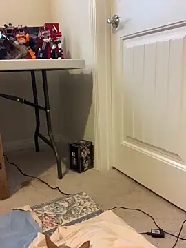 balad13 online show from 09-17-25, 03:57