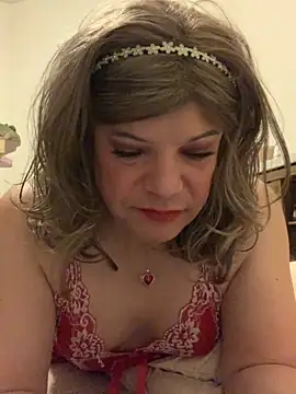 balad13 online show from 09-30-25, 11:04