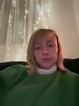 haileyhope  online show from 02-15-26, 07:32