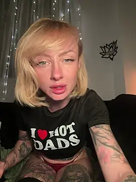 Snapshot of haileyhope_ chatting on 04-10-26, 08:35 haileyhope online show from 04-10-26, 08:35