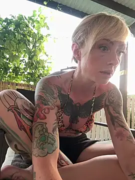 Snapshot of haileyhope_ chatting on 07-05-26, 04:47 haileyhope online show from 07-05-26, 04:47