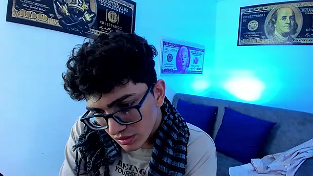 TylerWhite  online show from 12-28-24, 08:58