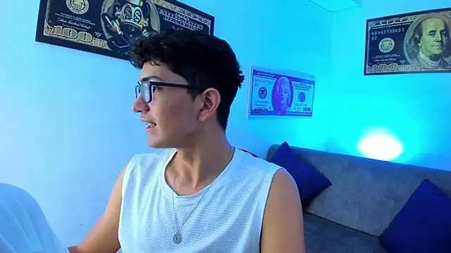 TylerWhite  online show from 12-29-24, 03:00
